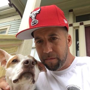 Meet your Posher, Bobby